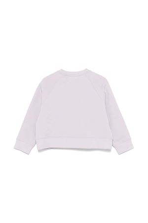  STELLA McCARTNEY KIDS | TV4D70Z0453572